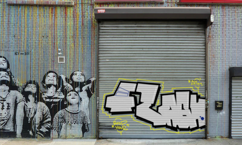 Bombing 1535580459025