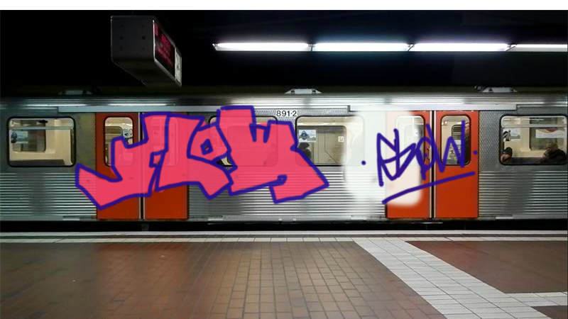 Bombing 1387399568444