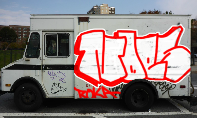 Bombing 1535637239453