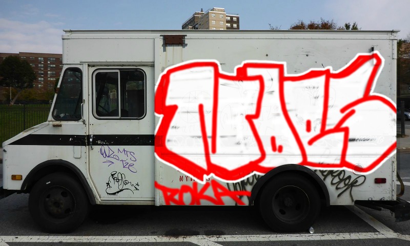 Bombing 1535637239453