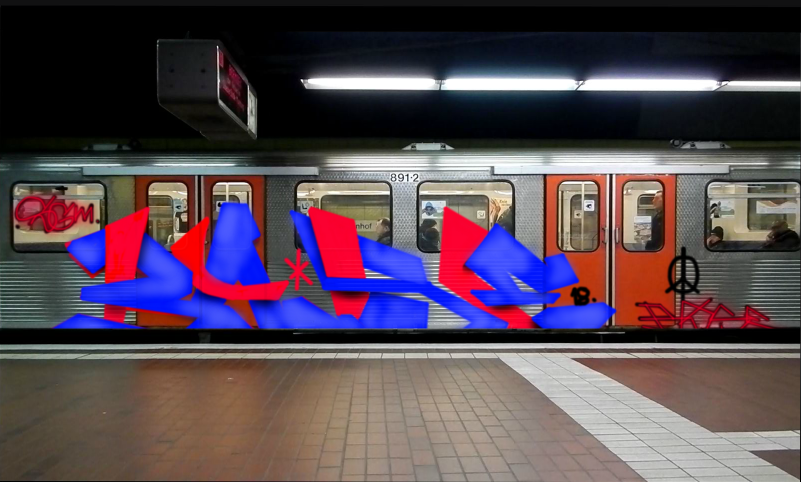 Bombing 1535648408315