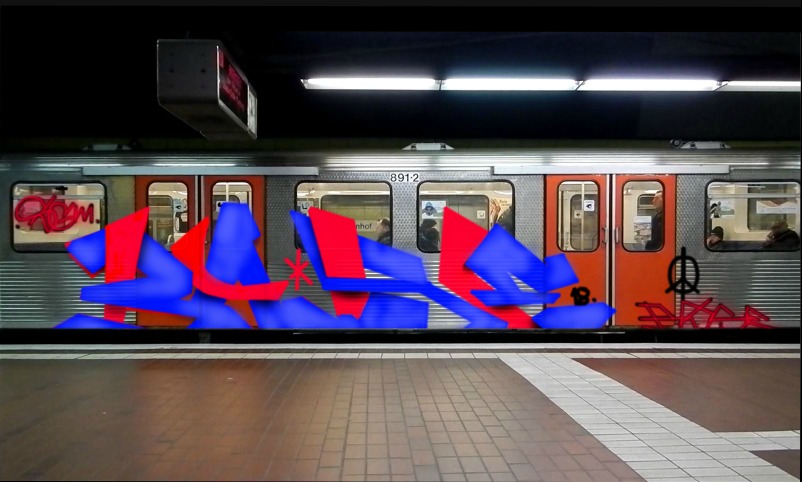 Bombing 1535648408315