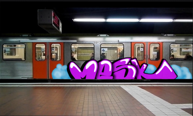 Bombing 1535664917421