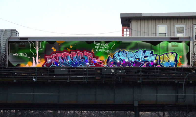 Bombing 1535679101718