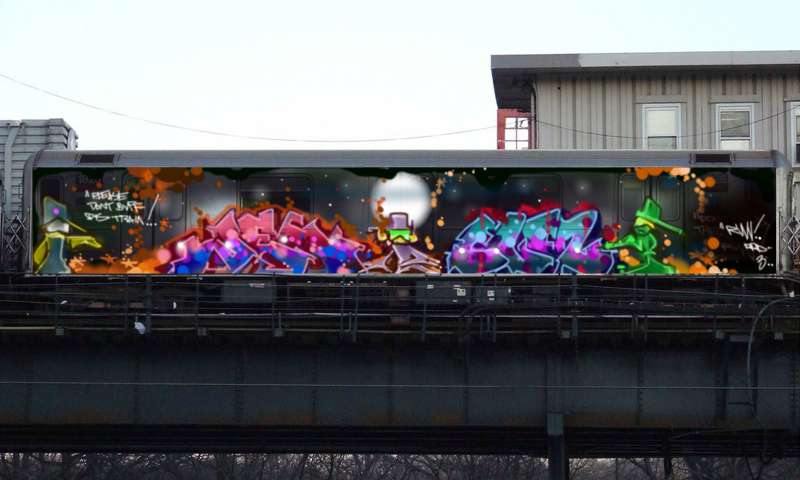 Bombing 1535686429031