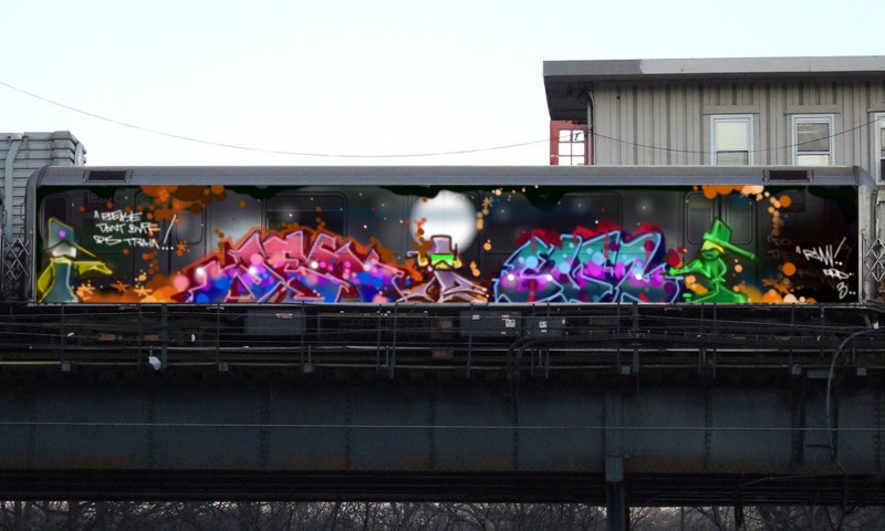 Bombing 1535686429031