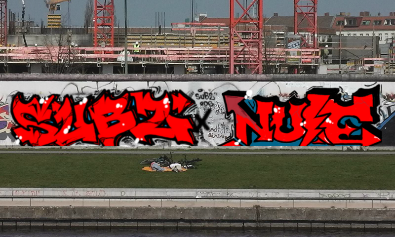 Bombing 1535738027102