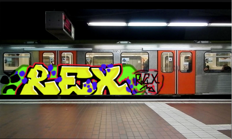 Bombing 1535742212025