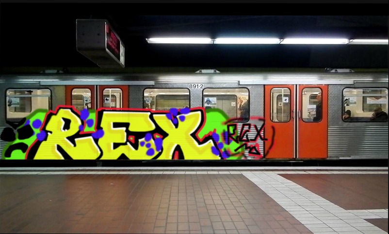 Bombing 1535742212025