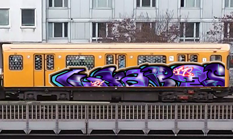 Bombing 1535754844432