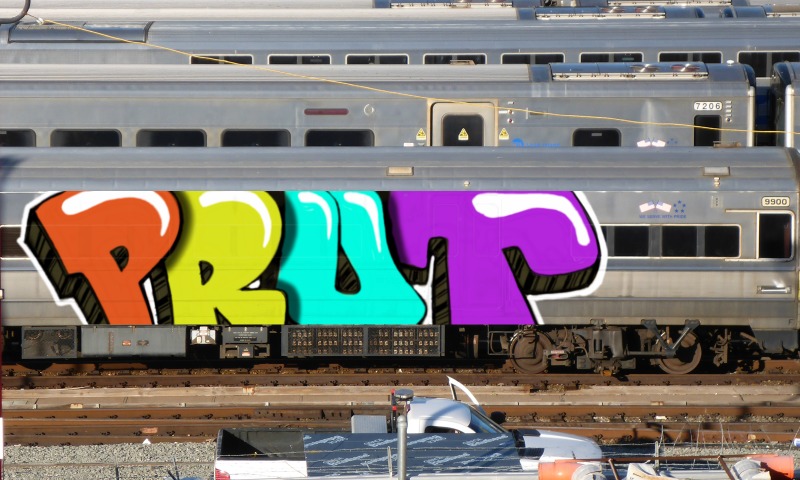 Bombing 1535748178073