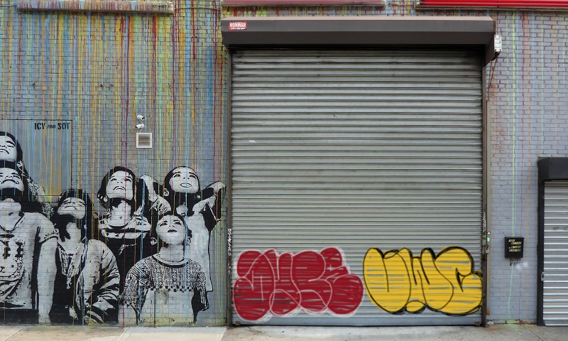 Bombing 1535785451638