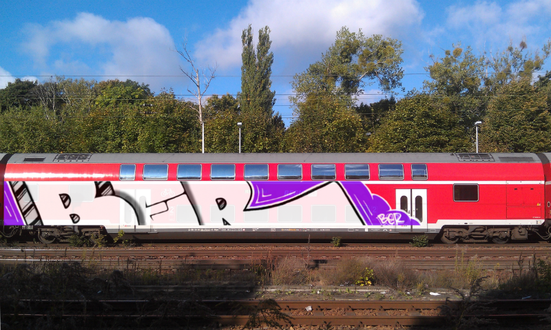 Bombing 1535786984663