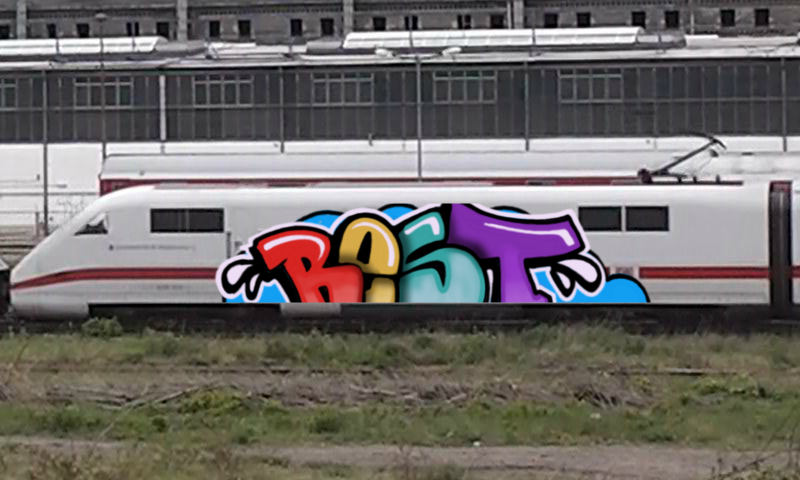 Bombing 1535788539200