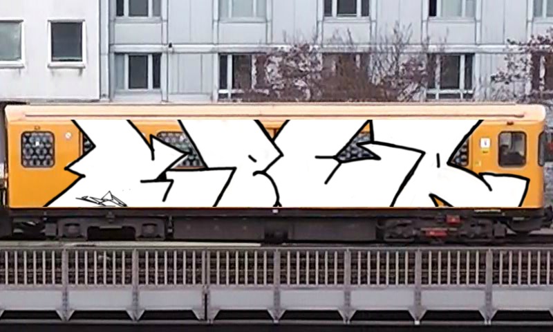 Bombing 1535812822006