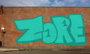 Bombing 1535815445332