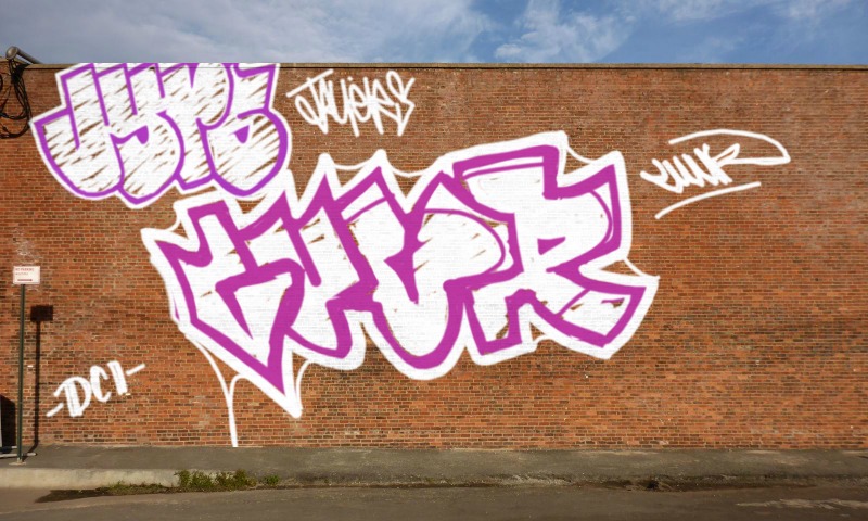 Bombing 1535820594642