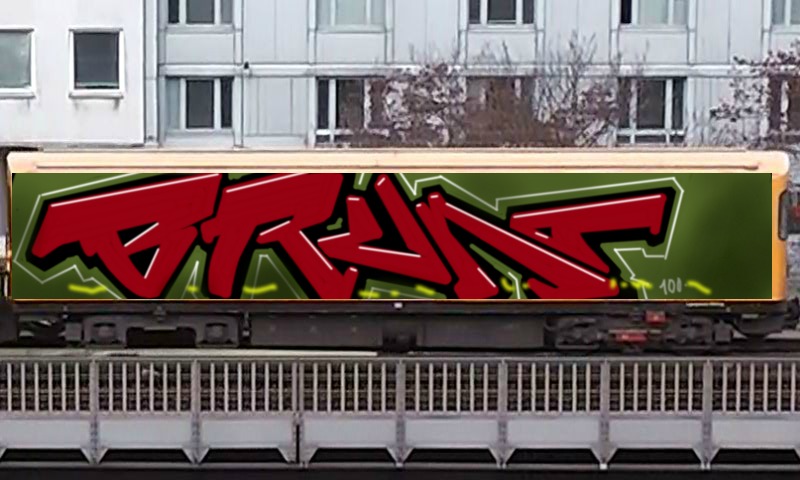 Bombing 1535835618417