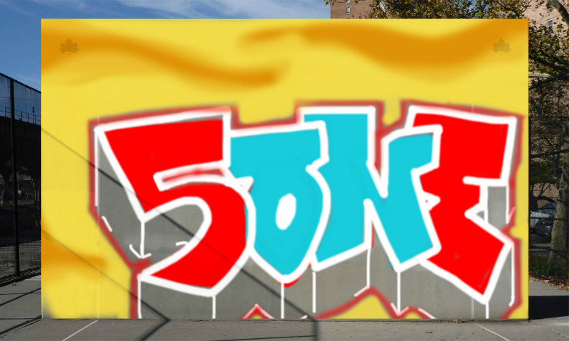 Bombing 1580858123129