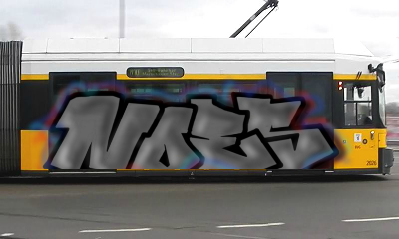 Bombing 1535839847060