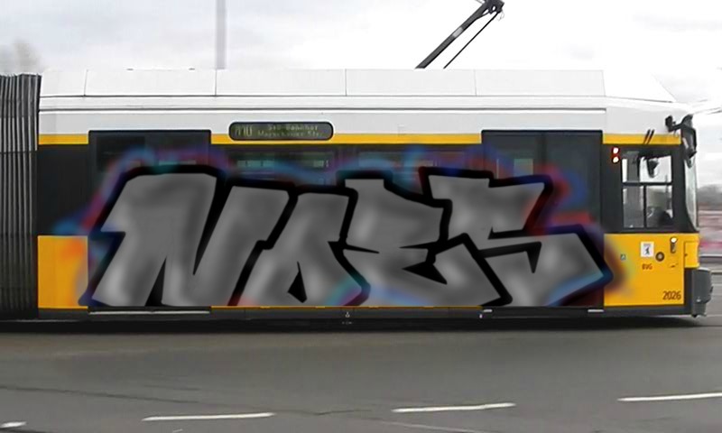 Bombing 1535839847060