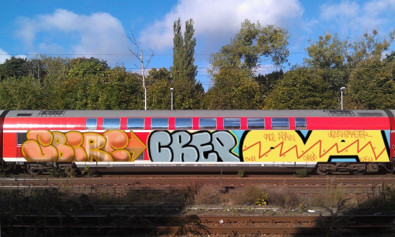 Bombing 1540042089342