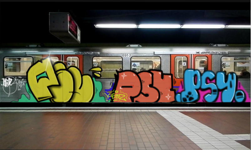 Bombing 1538544294381