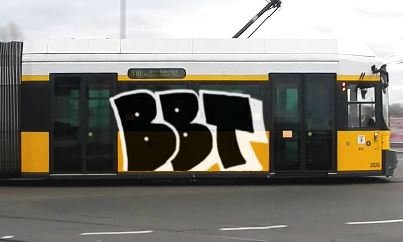 Bombing 1342092780154