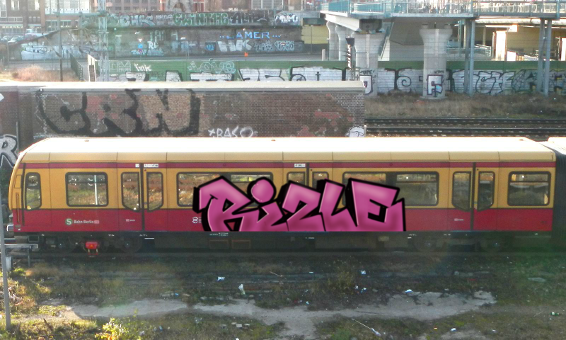 Bombing 1535849113235