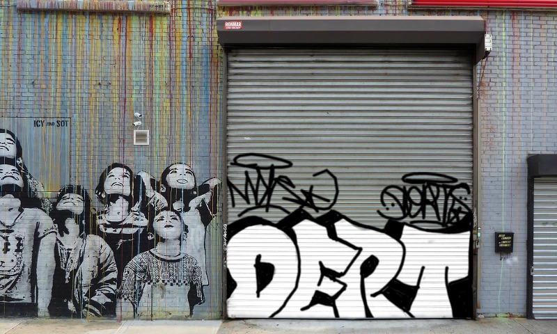 Bombing 1535851876263