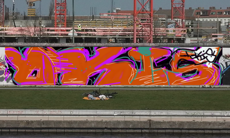 Bombing 1535868133243