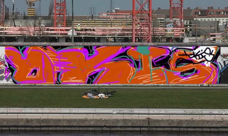 Bombing 1535868133243