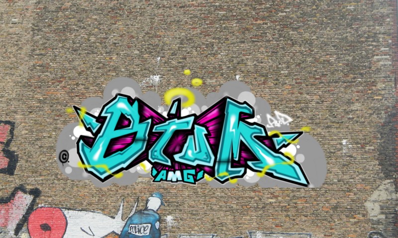 Bombing 1535892171797