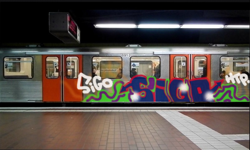 Bombing 1535896977210