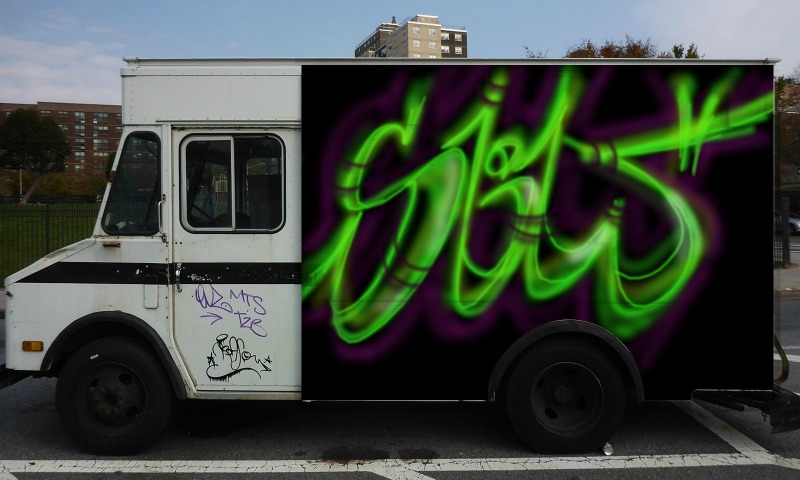 Bombing 1535898651734