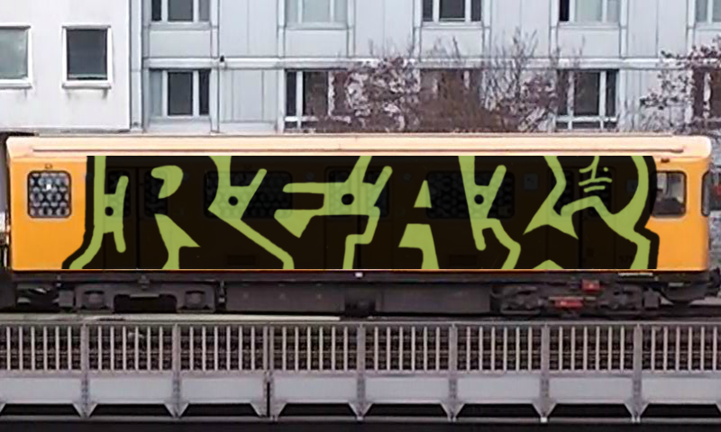 Bombing 1387438980895