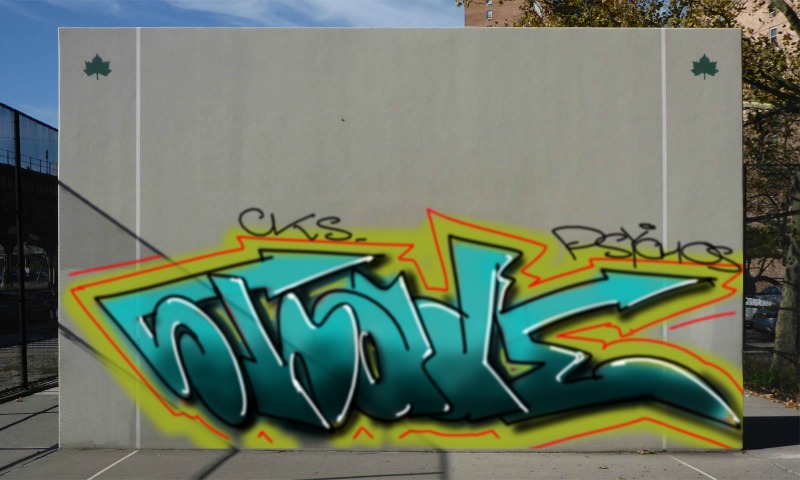 Bombing 1535915508109