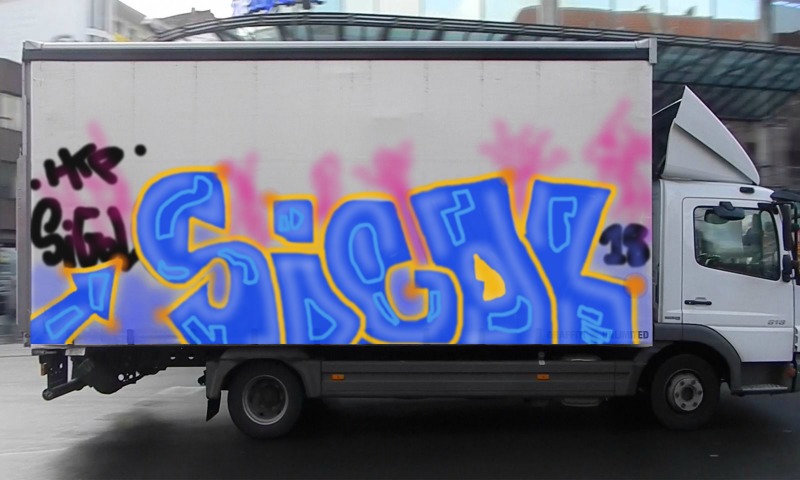 Bombing 1535923344788