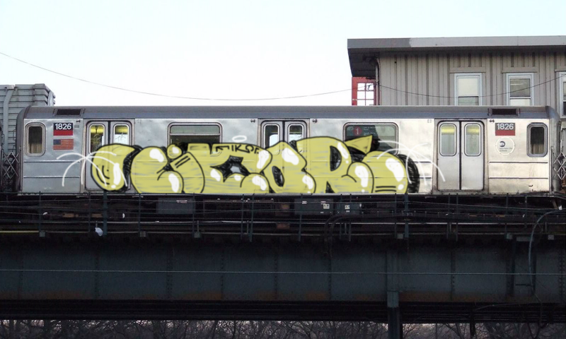 Bombing 1535926594214