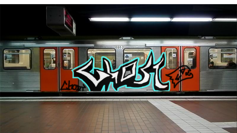 Bombing 1387445582683