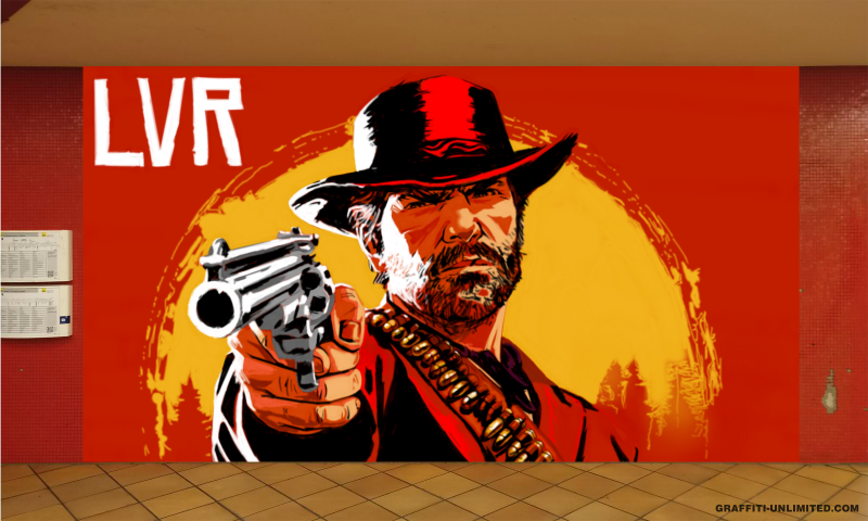 Bombing 1536181952469