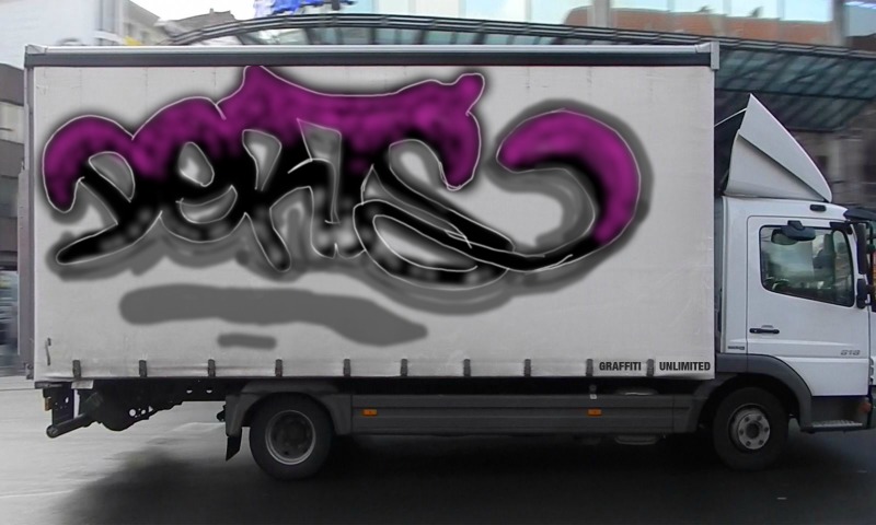 Bombing 1535950123514