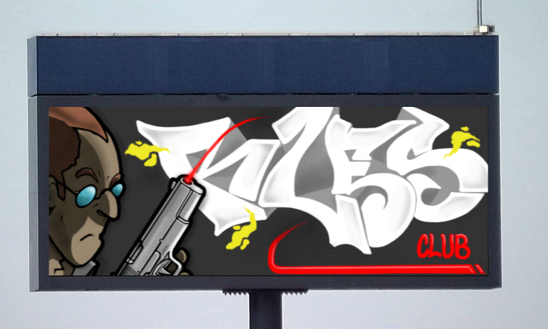 Bombing 1536062239081