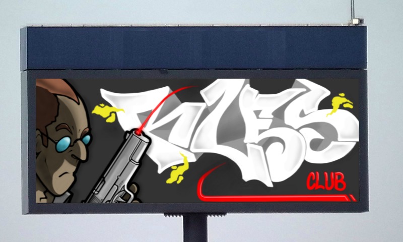 Bombing 1536062239081