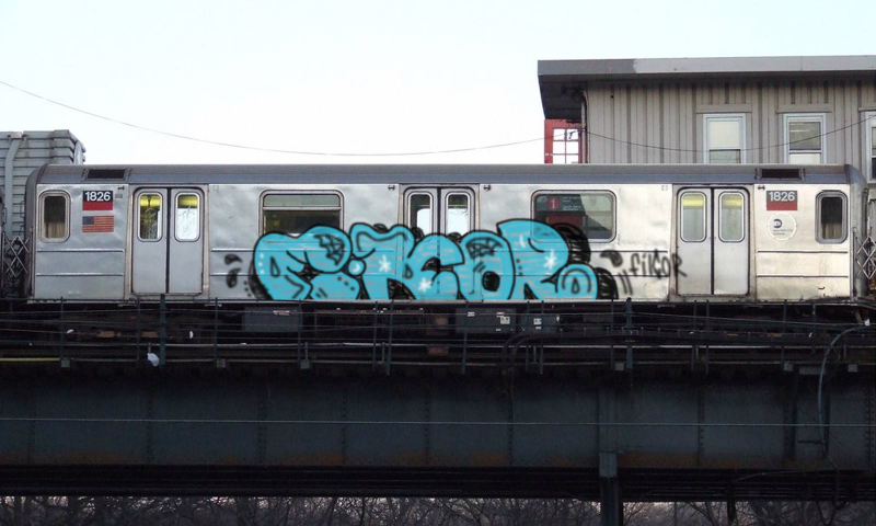 Bombing 1535970189143