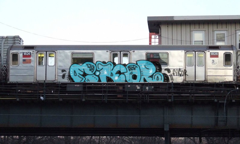 Bombing 1535970189143