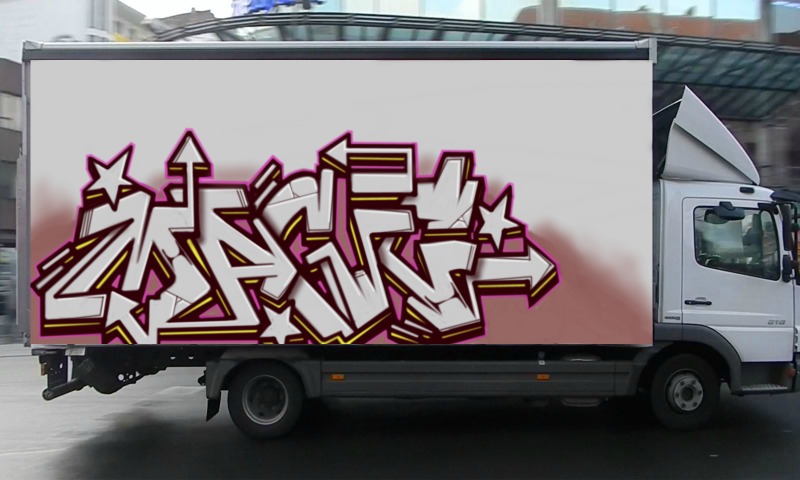 Bombing 1535997454672