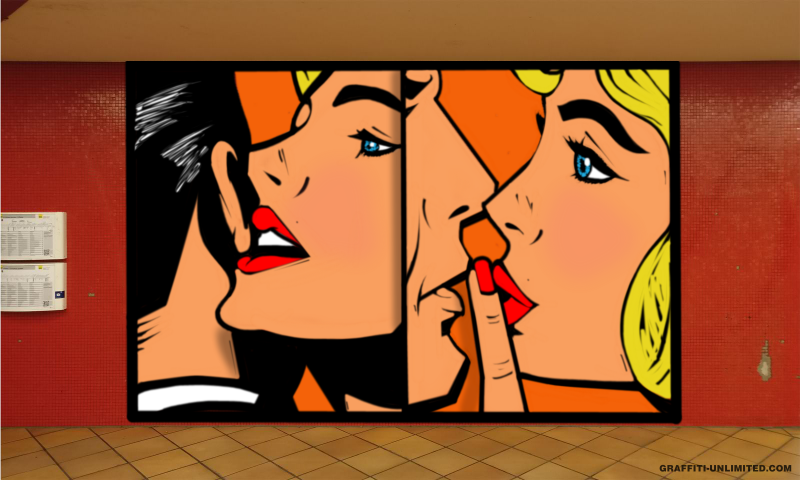 Bombing 1535997742079