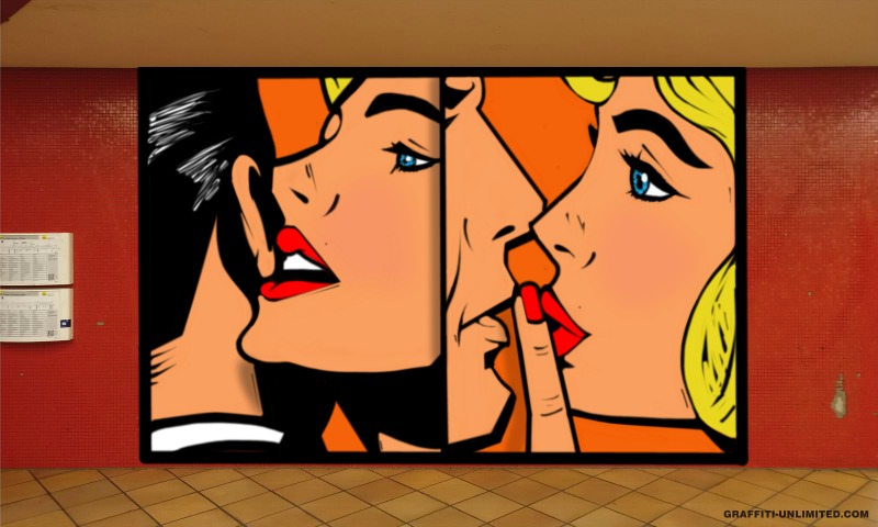 Bombing 1535997742079