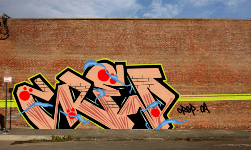 Bombing 1535999503948